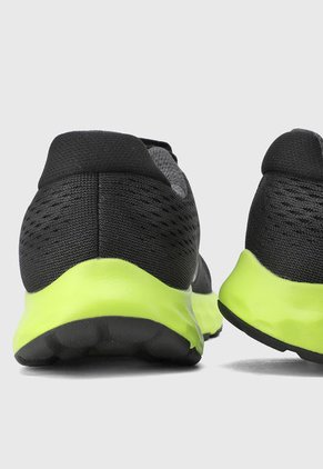 Tenis new balance 520 v8 Negro