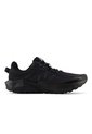 TENIS NEW_BALANCE HOMBRE MTNTRLF6 NITREL V6 Talla 7 de New Balance