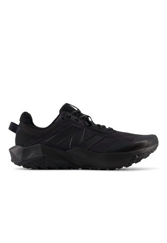 TENIS NEW_BALANCE HOMBRE MTNTRLF6 NITREL V6 Talla 7 New Balance