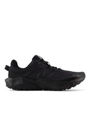 TENIS NEW_BALANCE HOMBRE MTNTRLF6 NITREL V6 Talla 7