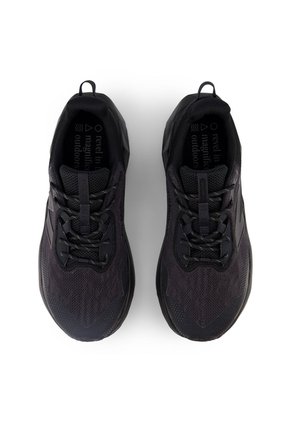 TENIS NEW_BALANCE HOMBRE MTNTRLF6 NITREL V6 Talla 7