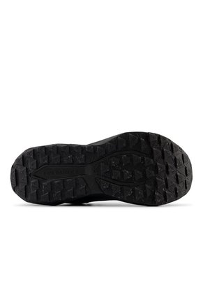 TENIS NEW_BALANCE HOMBRE MTNTRLF6 NITREL V6 Talla 7