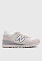 Tenis Lifestyle new balance 515 Marfil de New Balance