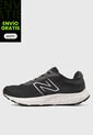 Tenis new balance 520 Negro de New Balance