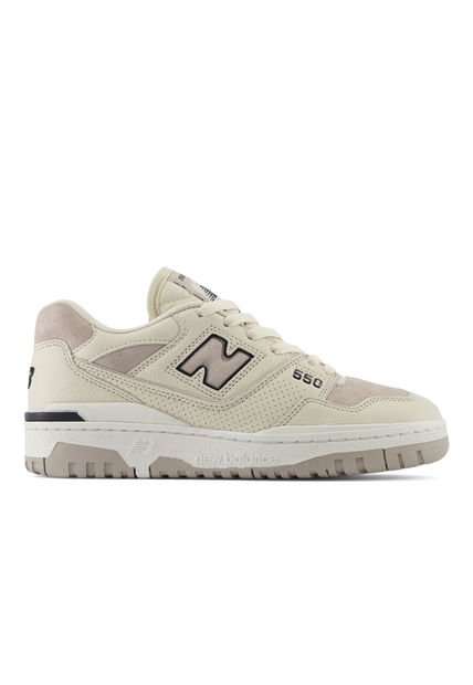 New Balance Tenis Para Mujer 550 New Balance