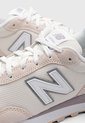 Tenis Lifestyle new balance 515 Marfil de New Balance