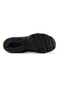 TENIS NEW_BALANCE HOMBRE U50920U 509 Talla 7.5 de New Balance