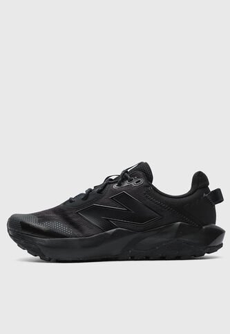 Tenis new balance DynaSoft Nitrel V6 Negro New Balance