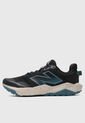 Tenis new balance DynaSoft Nitrel V6 Negro de New Balance