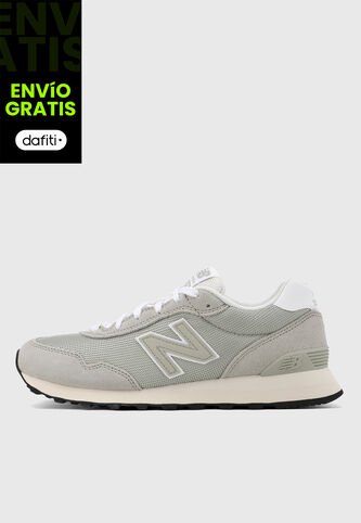 Tenis new balance 515 Verde New Balance