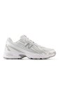TENIS NEW_BALANCE MUJER U740WM2 740 Talla 4.5 de New Balance