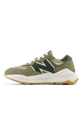 New Balance Tenis Para Mujer 5740 New Balance