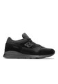 Tenis Lifestyle Unisex Made In UK 1500 Elevated Essentia New Balance U1500KKL de New Balance