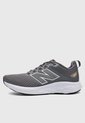 Tenis Running new balance 460 Gris de New Balance