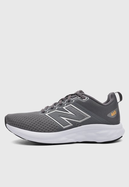Tenis Running new balance 460 Gris