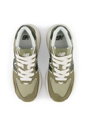 New Balance Tenis Para Mujer 5740 New Balance