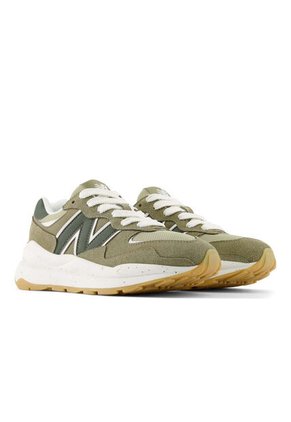 New Balance Tenis Para Mujer 5740 New Balance