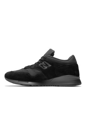 Tenis Lifestyle Unisex Made In UK 1500 Elevated Essentia New Balance U1500KKL
