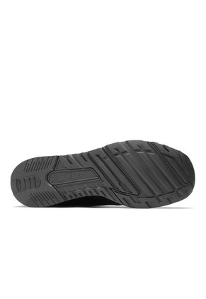 Tenis Lifestyle Unisex Made In UK 1500 Elevated Essentia New Balance U1500KKL