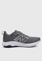 Tenis Running new balance 460 Gris de New Balance