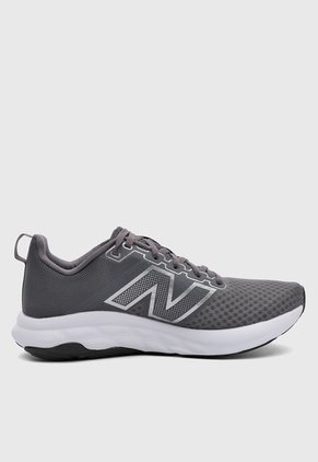 Tenis Running new balance 460 Gris