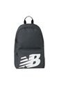 Maletas Deportivas New Balance Original Gris Hombre de New Balance