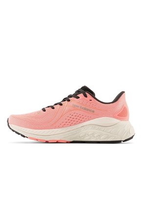 Tenis Deportivos New Balance  Fresh Foam 860 Rosa Para Mujer