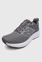 Tenis Running new balance 460 Gris de New Balance