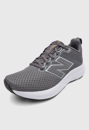 Tenis Running new balance 460 Gris