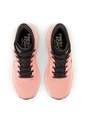 Tenis Deportivos New Balance  Fresh Foam 860 Rosa Para Mujer de New Balance
