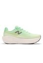 Tenis Deportivos New Balance 1080 Original Verde Hombre de New Balance