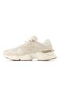 Tenis Deportivos New Balance Originales 9060 Rosa Unisex de New Balance