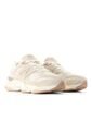 Tenis Deportivos New Balance Originales 9060 Rosa Unisex de New Balance