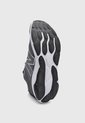 Tenis Running new balance 460 Gris de New Balance