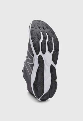 Tenis Running new balance 460 Gris