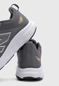 Tenis Running new balance 460 Gris de New Balance