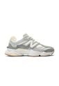 Tenis Deportivos New Balance Original 9060 Gris Unisex de New Balance