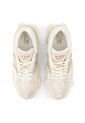 Tenis Deportivos New Balance Originales 9060 Rosa Unisex de New Balance