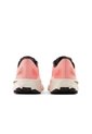 Tenis Deportivos New Balance  Fresh Foam 860 Rosa Para Mujer de New Balance