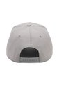 Gorra Deportiva New Balance 47Hitch GreatestHits Gris Unisex de New Balance