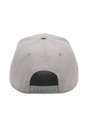 Gorra Deportiva New Balance 47Hitch GreatestHits Gris Unisex