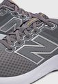 Tenis Running new balance 460 Gris de New Balance