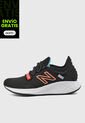 Tenis new balance Wroavck Negro de New Balance