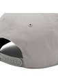 Gorra Deportiva New Balance 47Hitch GreatestHits Gris Unisex de New Balance