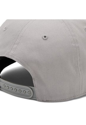 Gorra Deportiva New Balance 47Hitch GreatestHits Gris Unisex