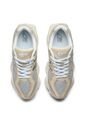 Tenis Deportivos New Balance Original 9060 Beige Unisex de New Balance