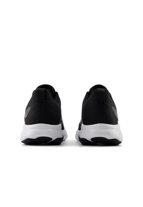 TENIS NEW_BALANCE HOMBRE M460LK4 460 V4 Talla 7.5