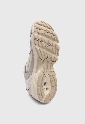 Tenis Lifestyle new balance 530 Beige Claro