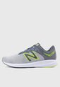 Tenis new balance DRFT Gris de New Balance