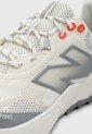Tenis Trail Running new balance Nitrel V6 Marfil de New Balance
